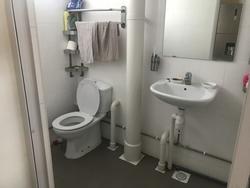 Blk 414 Bedok North Avenue 2 (Bedok), HDB 5 Rooms #156280222